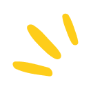 icon-1 (1)